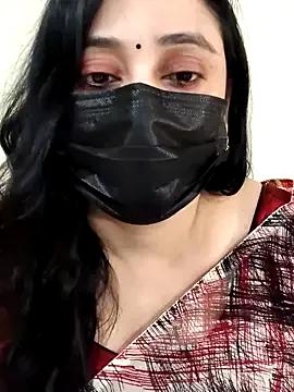 StripChat Monica_cams is Private Monica_cams — Private on StripChat