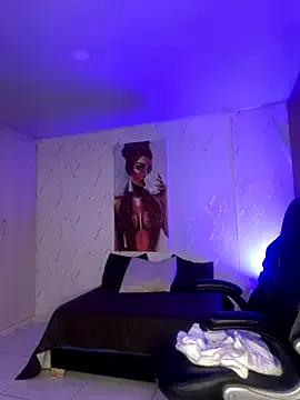 StripChat MorenaLush_Eup is Freechat MorenaLush_Eup — oil tits bouncing