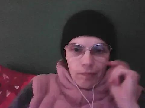 StripChat Musical__fantasy is Freechat Musical__fantasy — Freechat on StripChat