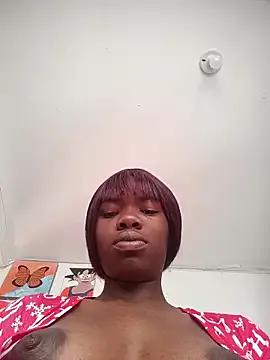 StripChat Nahomyyy is Private Nahomyyy — doggy... Rain