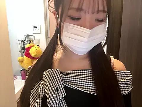 StripChat nano-da-u is Freechat nano-da-u — Freechat on StripChat