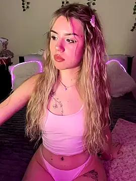 StripChat NastyaKiss1 is Freechat NastyaKiss1 — 100 spanks from you