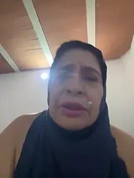 Naughty_mommy — Private on StripChat