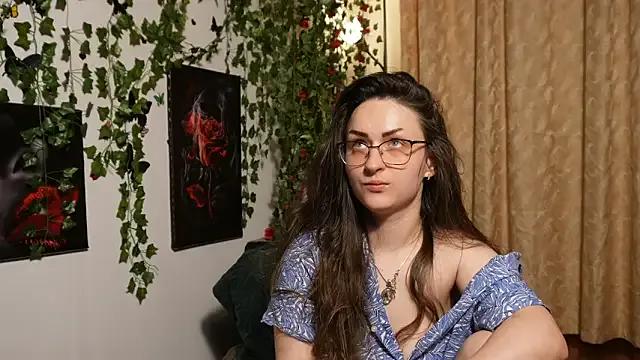 NaughtYHomemadE — Make me Squirt for you