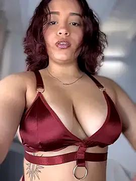 NaughtyNinnaXXX — SQUIRT