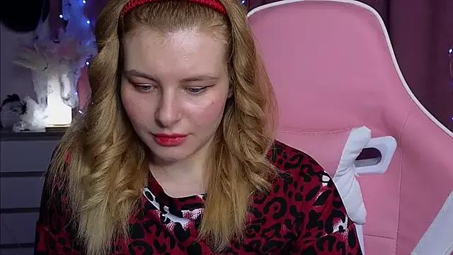 StripChat newday-off is Freechat newday-off — spank  ass  50