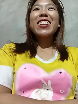 StripChat Ngocmi909 is Private Ngocmi909 — help me achieve my goal thanks