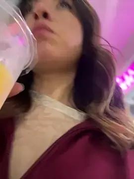 StripChat Nicky_sexfire is Freechat Nicky_sexfire — Freechat on StripChat