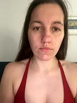 Nicole-Ray — Last tipper video+blowjob