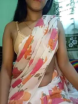 Night_Queen3 — Group on StripChat
