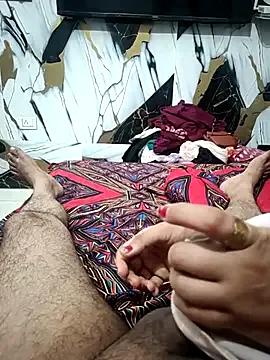 StripChat Nisha_sonu_couple is Freechat Nisha_sonu_couple — Blowjob