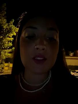 Novababy18 — Freechat on StripChat