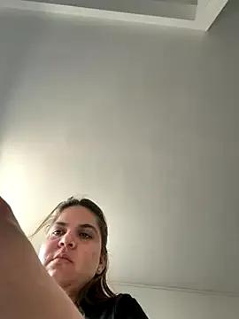 StripChat nurse_becky is Freechat nurse_becky — Finger pussy