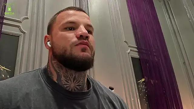 StripChat OliverSport is Freechat OliverSport — cumshow