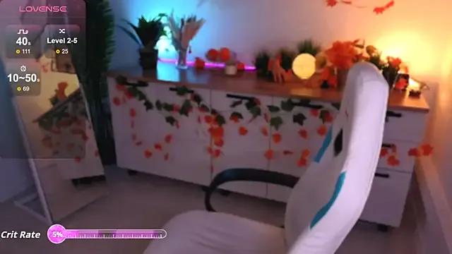 StripChat Ooops_Boobss is Freechat Ooops_Boobss — please big dildo wth mouth