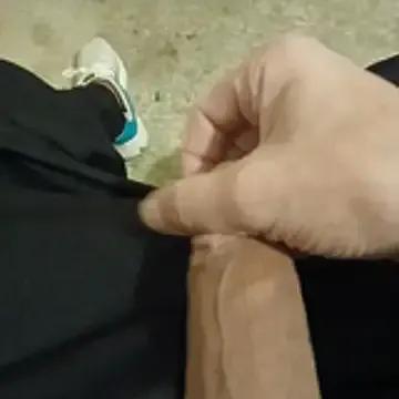 StripChat oriental774 is Freechat oriental774 — cum sperme