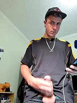 StripChat OTaldoSette777 is Freechat OTaldoSette777 — GOZAR GOSTOSO / get naked