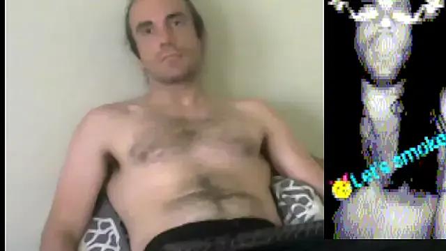 StripChat P-n-PSpun1 is Freechat P-n-PSpun1 — GET ME HIGH AS HELL PLZZZZ (CHECK  MENU)