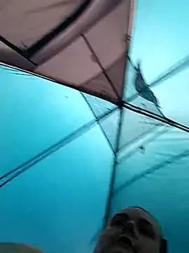 StripChat PainPrincess929 is Freechat PainPrincess929 — Orgasm