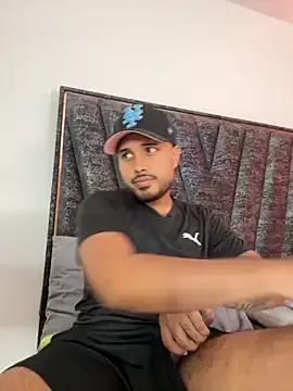 StripChat PapiStan is Freechat PapiStan — where do you want my big load cum?