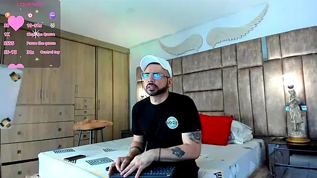 StripChat petterwilly1 is Freechat petterwilly1 — fuck hard ass