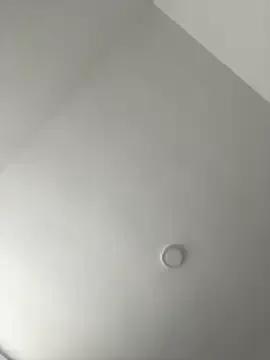 StripChat Piia_Angeel1 is Freechat Piia_Angeel1 — Cum Show For U Daddy !You