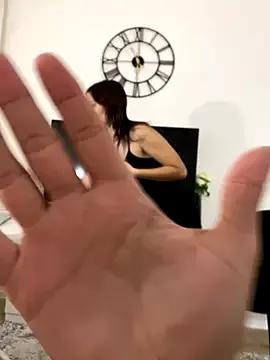 StripChat PinkHeart22 is Private PinkHeart22 — Fuck a pussy