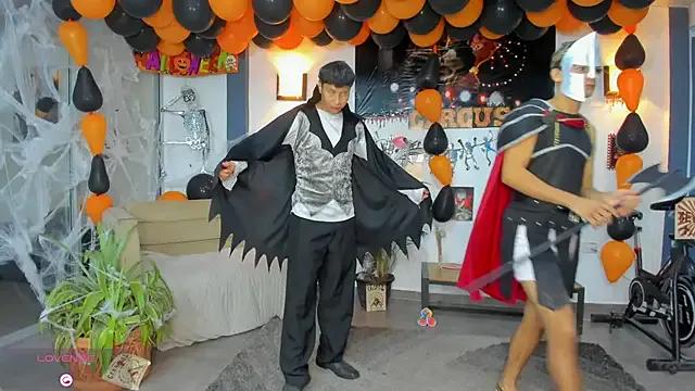 StripChat Playhardsexx is Freechat Playhardsexx — WE FUCKED THE ANGEL, HARD AND RAW!