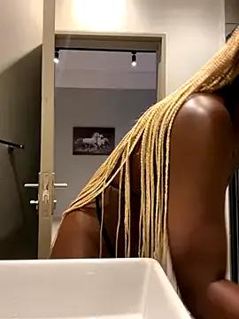 StripChat Poison_Belladonna is Freechat Poison_Belladonna — ITS MY BIRTHDAY WEEK