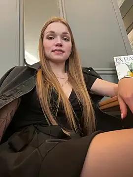 Porn_cornn — Freechat on StripChat