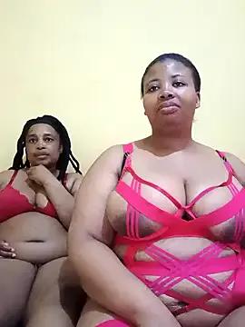 StripChat Prettyboobiesx is Freechat Prettyboobiesx — 255