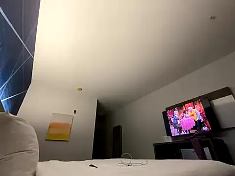 StripChat princesslivv is Freechat princesslivv — Fuck someone at gym