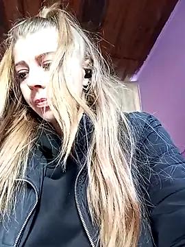 StripChat Privet-Introvert515 is Freechat Privet-Introvert515 — Freechat on StripChat