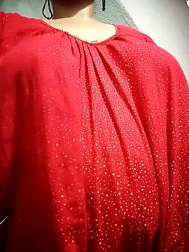 StripChat Priyajaanbaby is Group Priyajaanbaby — Public bottle in pussy