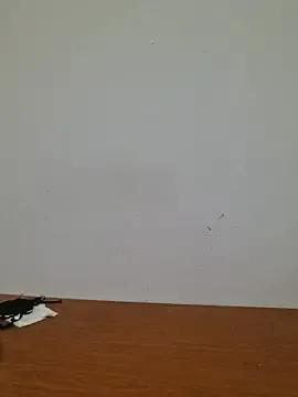 StripChat pussysexxyofficial is Private pussysexxyofficial — Buy Vibrator