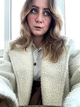 StripChat Puzdosia is Freechat Puzdosia — Very wet pussy