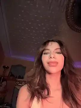 StripChat Queentaraf999 is Group Queentaraf999 — ORLA  LICK TITS TARAF