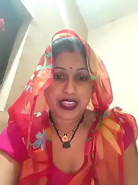 StripChat Rayal_bhabi is Freechat Rayal_bhabi — All show