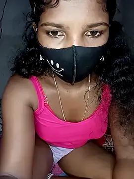 StripChat Renuka_GG is Freechat Renuka_GG — Pussy show and boobs show