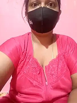 StripChat Renuma is Freechat Renuma — Freechat on StripChat