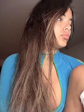Risky_Workouts — SHIRT OFF + 1 VIDEO FOR LAST TIP
