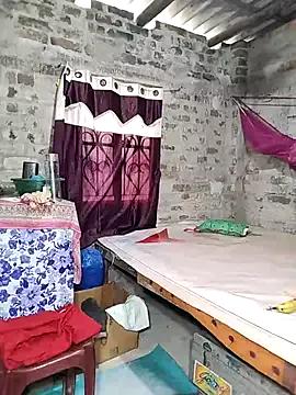 ritubhabi440 — lip kiss and bj 