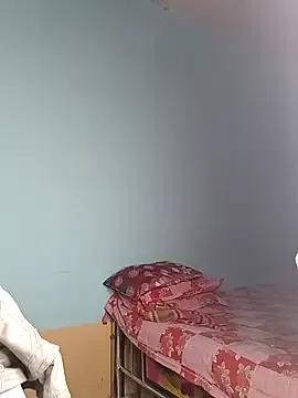 Riya_35_sexy — Freechat on StripChat