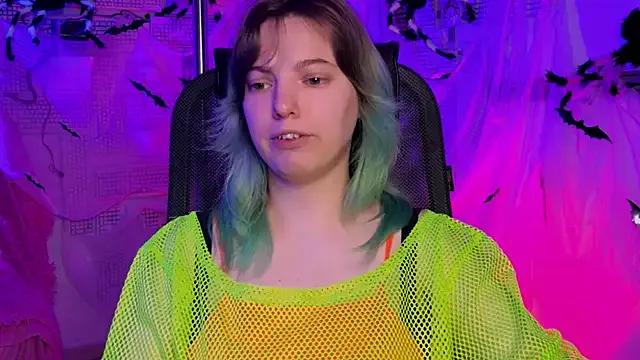 StripChat RocKStone_ is Freechat RocKStone_ — ready for NIGHT?....