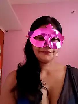 StripChat Ronak_kaur is Freechat Ronak_kaur — Freechat on StripChat