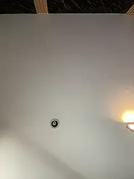 StripChat Rose-euphoria is Private Rose-euphoria — TOPLES + SPIT TITS + SPANKING X 20