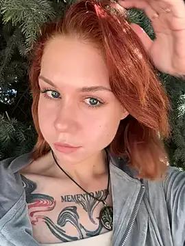 RosieSecret — MAKE ME HORNY AND MAKE ME GET CAUGHT