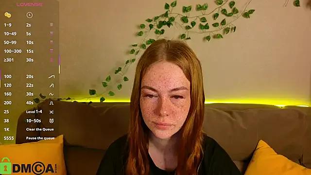 StripChat Roxy_Sunnny is Freechat Roxy_Sunnny — Show feet+show legs