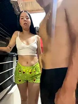 StripChat royalgirls_x is Freechat royalgirls_x — Naked girls marturbate girls