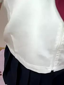 StripChat Rui_87 is Freechat Rui_87 — Freechat on StripChat